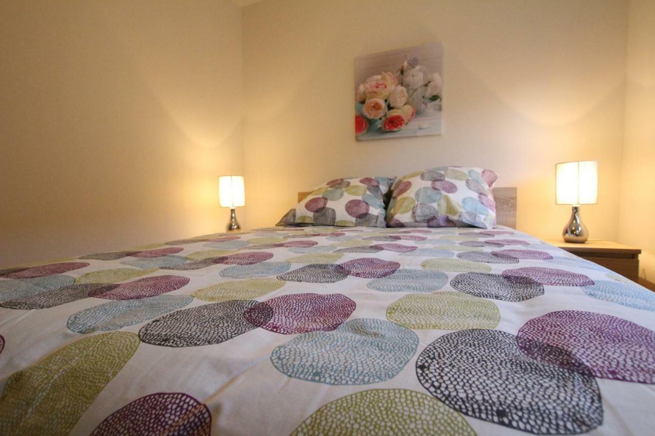 Colmar Historic Center - Cosy Appartement Turenne 2 - Bookingalsace Zewnętrze zdjęcie